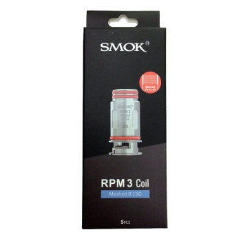 bobina-de-repuesto-smok-5-rpm-3-c5-015-ohms