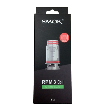 bobina-de-repuesto-smok-5-rpm-3-c5-023-ohms