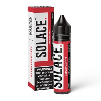 strawberry-by-solace-vapor-60ml-fresa