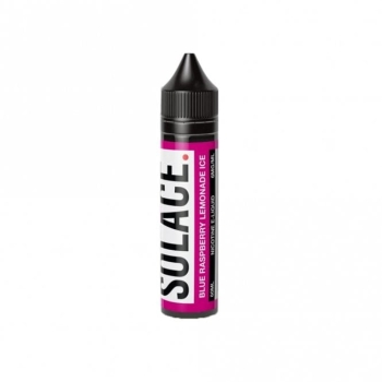 blue-raspberry-lemonade-ice-by-solace-vapor-60mlframbuesa