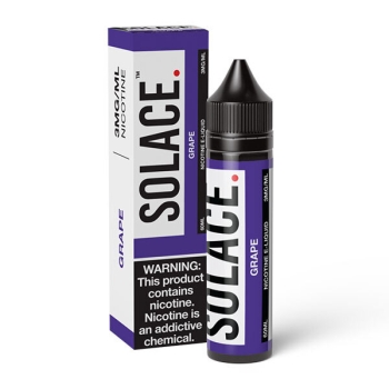 grape-by-solace-vapor-60ml-uva