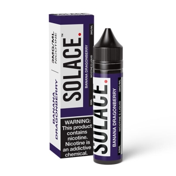 banana-dragonberry-by-solace-vapor-60ml