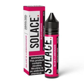 blues-lemonade-by-solace-vapor-60ml-frambuesa-azul