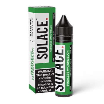 seedless-watermelon-by-solace-vapor-60ml-sandia