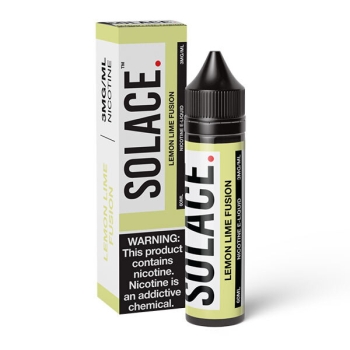 lemon-lime-fusion-by-solace-vapor-60ml