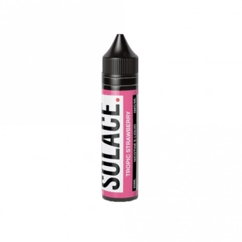 tropic-strawberry-by-solace-vapor-60mlfresamango-pina