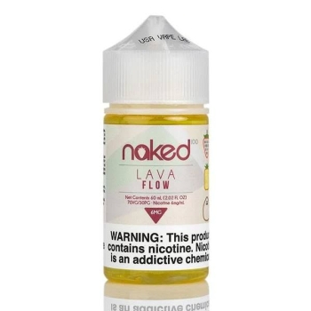 naked-lava-flow-60ml
