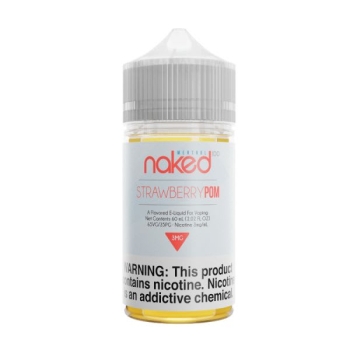 naked-strawberry-pom-60ml