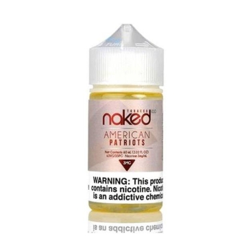 naked-american-patriot-60ml