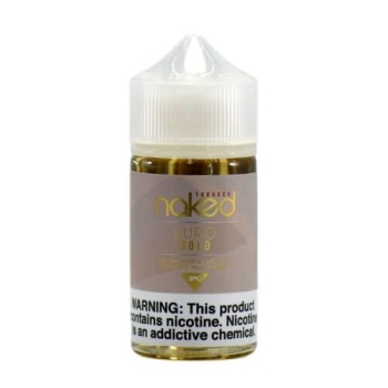 naked-euro-gold-60ml