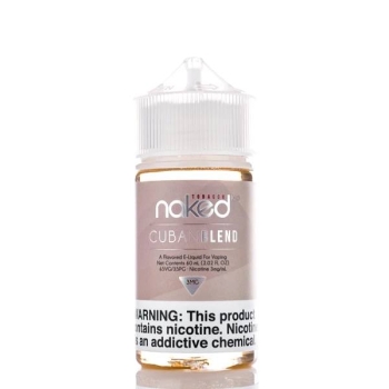 naked-cuban-blend-60ml