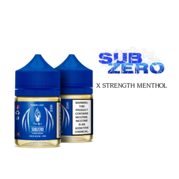 subzero-60-ml-mentolado