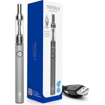 kit-de-inicio-triton-ii-negro