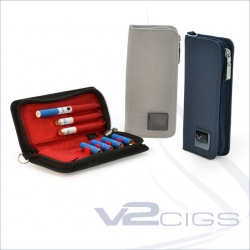 v2-estuche-soft