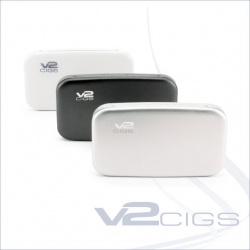 v2-centro-de-carga-portatil-xlremate