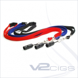 v2-lanyard
