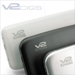 v2-estuche-metalico-elegante-xl
