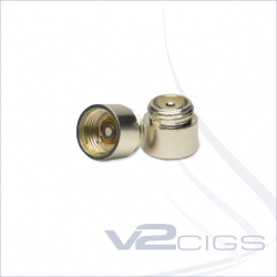 v2-adaptadores-univ-tipo-i-y-ii-c2