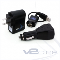 v2-kit-de-cargadores-cargador-de-auto