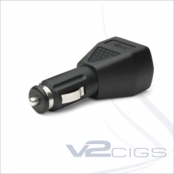 v2-cargador-de-auto-new-20-amp