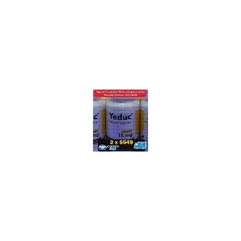 2-yed30-azulamar-pack