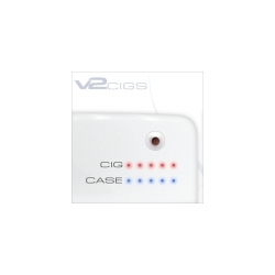 estuche-centro-de-carga-xl