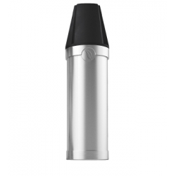 v2-pro-loose-leaf-cartridge