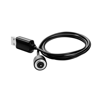 v2-pro-charger-usb-magnetic