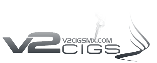 v2cigsmx