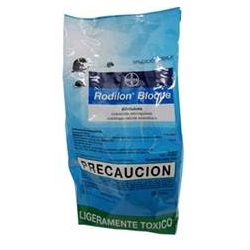rodilon-bloque-1-kg