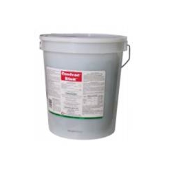 contract-blox-8-kg