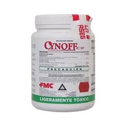 cynoff-40-wp-454-gr