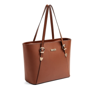 Bolsa para Dama 