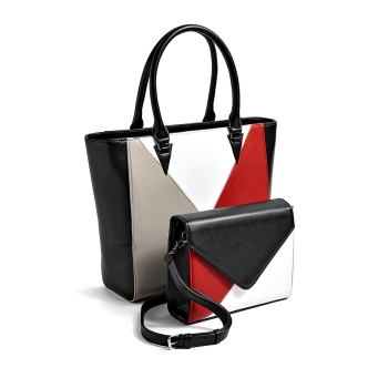 bolsa-y-cartera-para-dama-bgd-