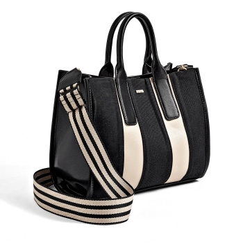 bolsa-para-dama-128h