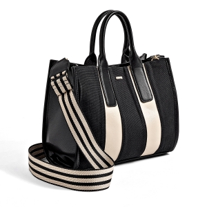Bolsa para Dama 
