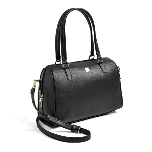 Bolsa para Dama 