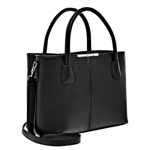 Bolsa para Dama 