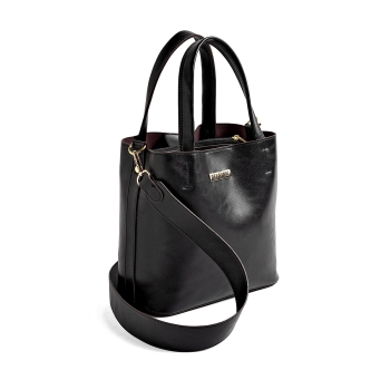 bolsa-para-dama-chihuahua