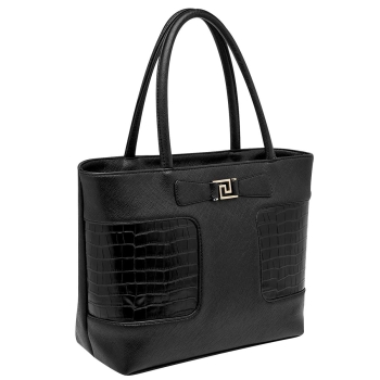 bolsa-para-dama-sorrento