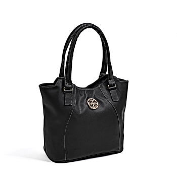 bolsa-para-dama-g3e