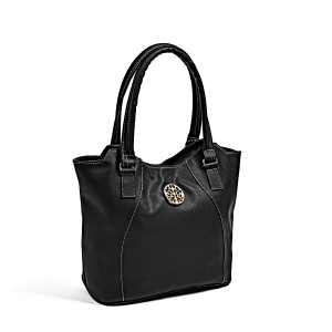 Bolsa para Dama 