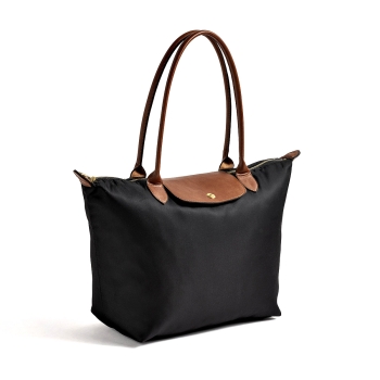 bolsa-para-dama-long
