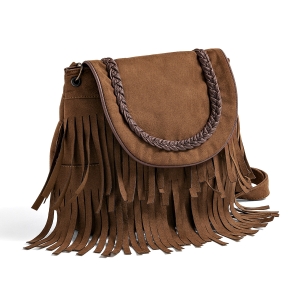 Bolsa 