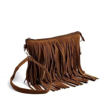 bolsa-c-36