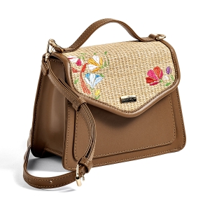 Bolsa 
