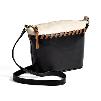 bolso-ene20