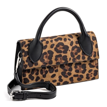 bolsa-para-dama-kdd