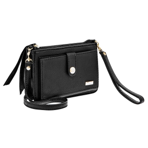 Bolsa para Dama 