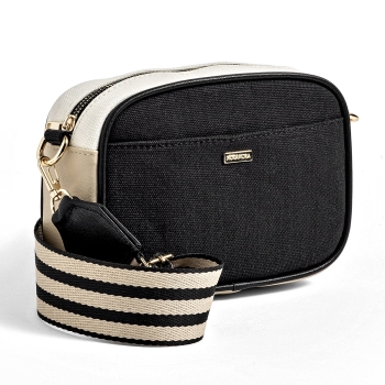 bolsa-para-dama-128k